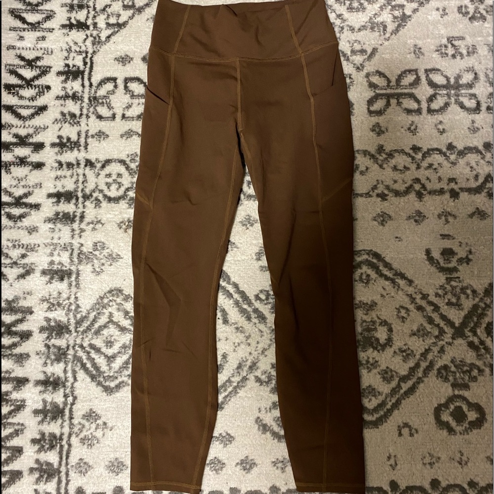 Fabletics Leggings
